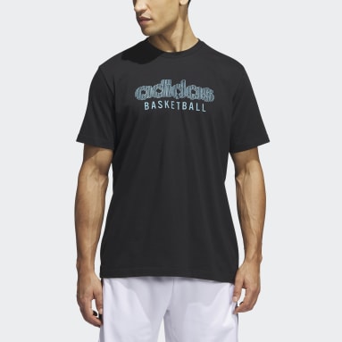 Camisa de basquete deals nba adidas