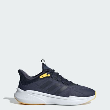 Alphabounce Outlet adidas TH