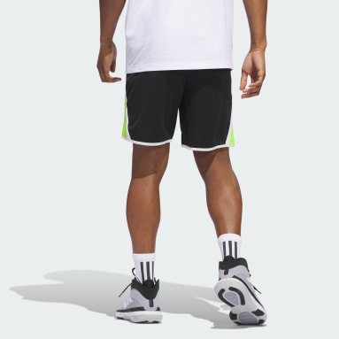 Basketball Shorts adidas Canada
