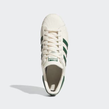 Nam Originals Giày Superstar 82