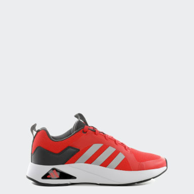 Adidas shoes below 3000 new arrivals