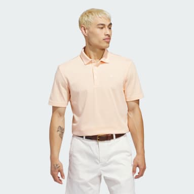 Originals Stripe Pique Polo