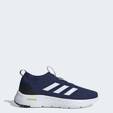 Tênis Cloudfoam Move Sock