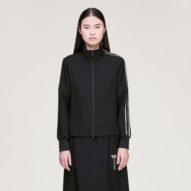 adidas ジャージ - Y-3 【アディダス公式】