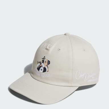 칩 드라이버 캡