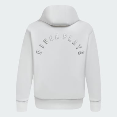 Campera Anthem River Plate 24/25