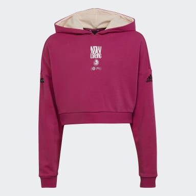 Felpe adidas ragazza tumblr outlet