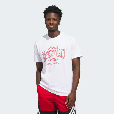 Only The Best Graphic T-Shirt