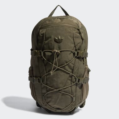 Mochilas deportivas escolares y de moda adidas M xico