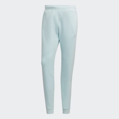 Calça Adicolor Essentials Trefoil