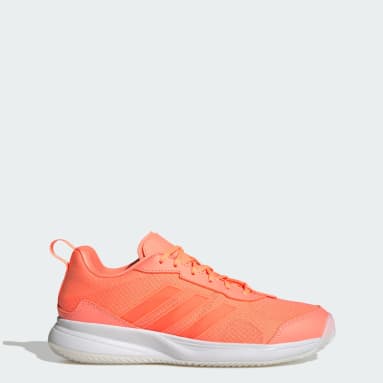Avaflash Tennis Shoes