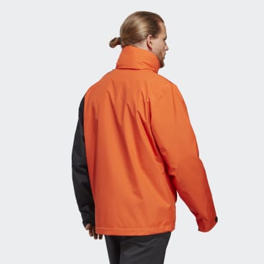 Heren TERREX Terrex Multi RAIN.RDY 2-Layer Regenjack
