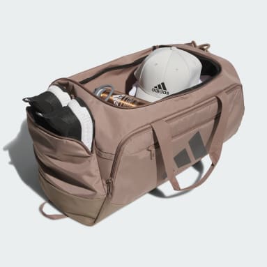 Defender 5 Medium Duffel Bag