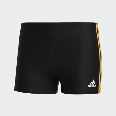 Preço sunga hot sale adidas