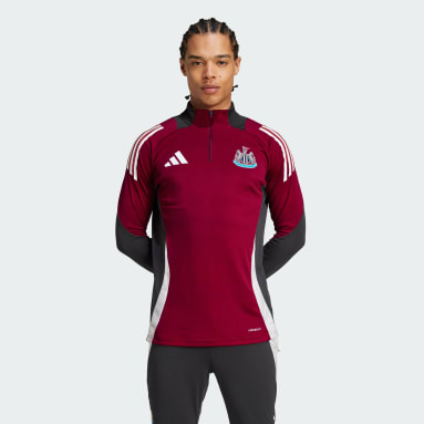 Top Newcastle United FC Tiro 24 Training