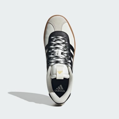 Zapatilla VL Court 3.0