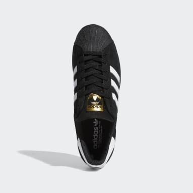 Erhvervelse virkelighed Slik adidas Superstar Shoes on Sale | adidas US