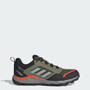 Adidas outdoor sneakers discount