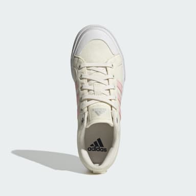 Tenis de Plataforma Bravada 2.0
