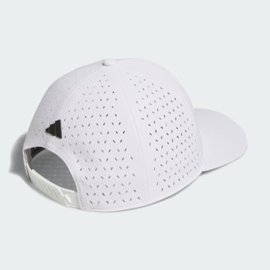 Casquette Hydrophobic 2.0 Tour