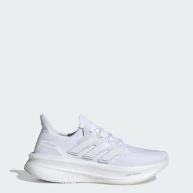 Running Shoes adidas Aotearoa New Zealand
