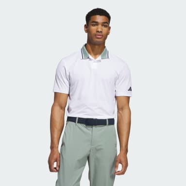 Beyond Twistknit Polo Shirt