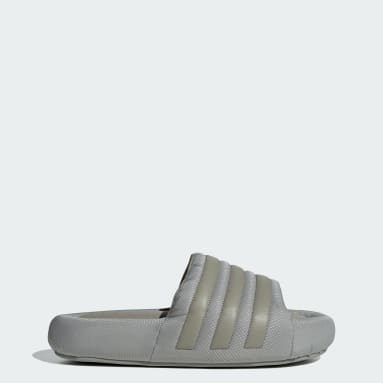 Adilette 24 Slides