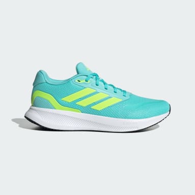 RUNFALCON 5