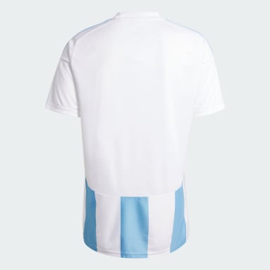 Maillot à rayures 24