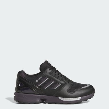 ZX 8000 GORE-TEX スパイクレス ゴルフシューズ / ZX 8000 GORE-TEX Spikeless Golf Shoes