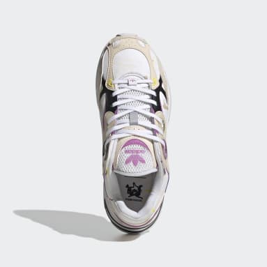 Dames Originals Astir Thebe Magugu Schoenen