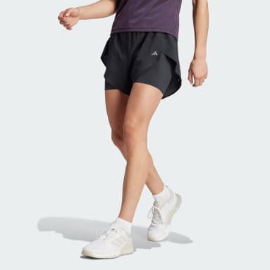 Adidas workout shirts clearance womens