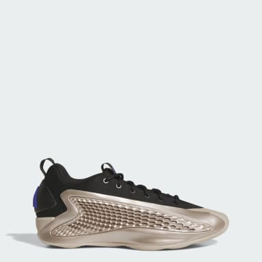 アンソニー・エドワーズ 1 ロー / Anthony Edwards 1 Low Trainers