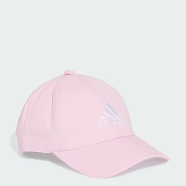 엠브로이더드 로고 라이트웨이트 베이스볼 캡