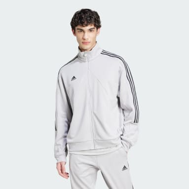 Tiro Trainingsjacke