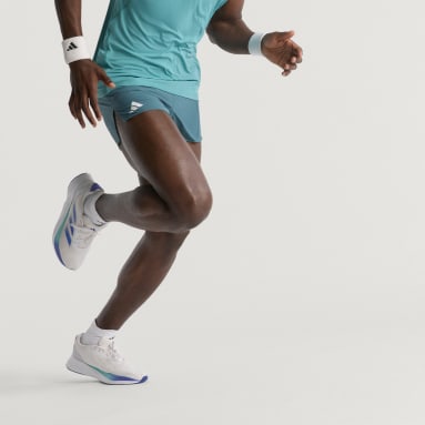 Shorts de Running Adizero Essentials
