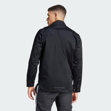 Giacconi sales adidas uomo
