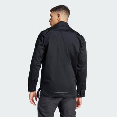 Men cycling jackets