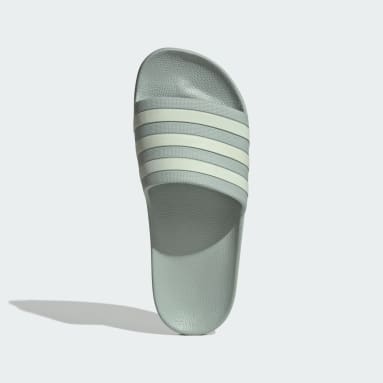 Slides Adilette Aqua