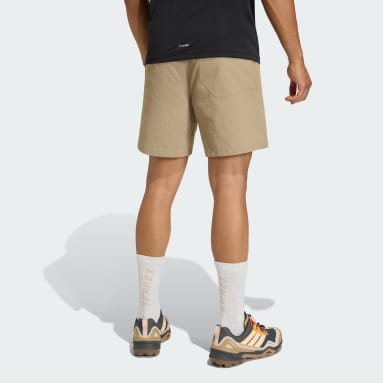 Terrex Xperior CLIMA365 Mid Shorts