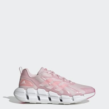 VENTICE CLIMACOOL Rosa