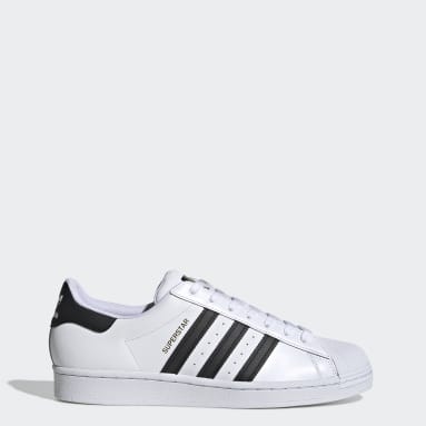 Confronteren Slordig overdrijven Herenschoenen • adidas online kopen | Shop schoenen heren online