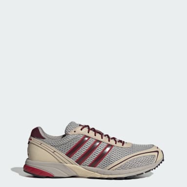 ZAPATILLA ADIZERO ADIOS OG