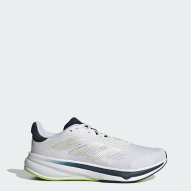 Response Super Shoes