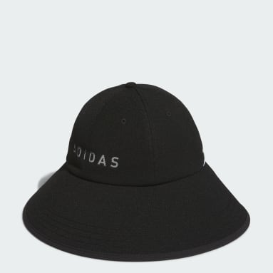 와이드 햇