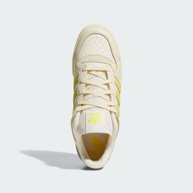 Forum Low CL Schuh