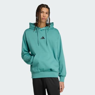 Essentials Feelcozy Hoodie