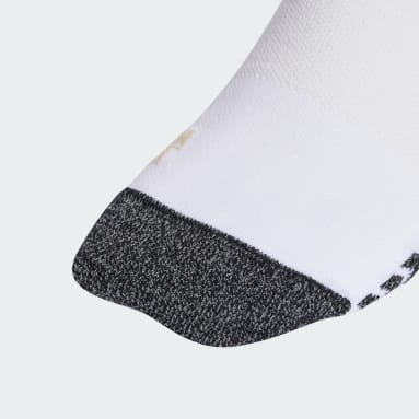 Olympique Lyonnais Anniversary Socks