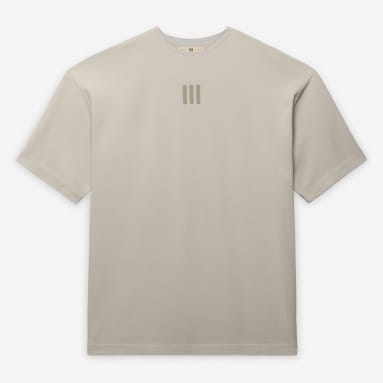 Fear of God Athletics Performance Jersey Tee