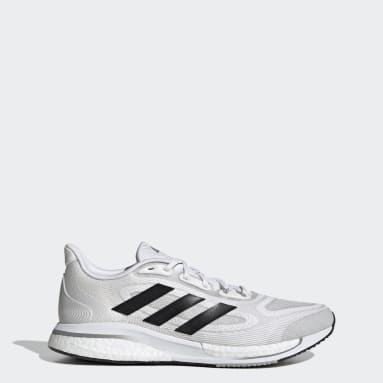 Adidas supernova+ m